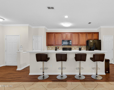 13364 Beach Boulevard - Photo Thumbnail 4