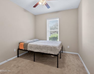 13364 Beach Boulevard - Photo Thumbnail 14