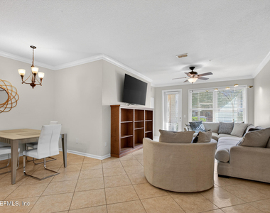 13364 Beach Boulevard - Photo Thumbnail 2