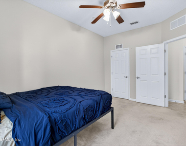 13364 Beach Boulevard - Photo Thumbnail 16