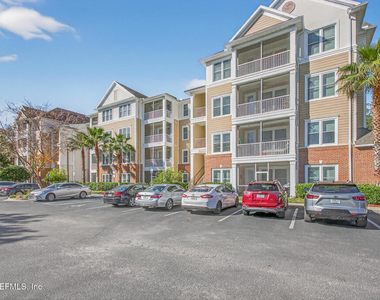 13364 Beach Boulevard - Photo Thumbnail 22