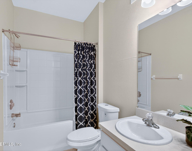 13364 Beach Boulevard - Photo Thumbnail 13