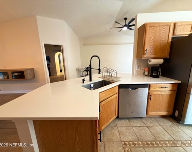 3411 Glenn Hollow Court - Photo Thumbnail 13