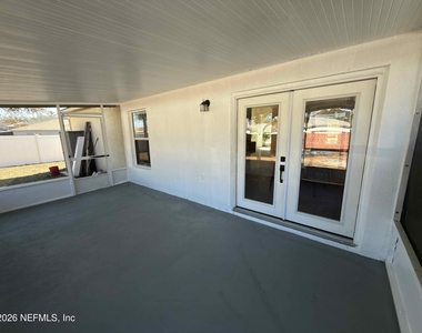 3411 Glenn Hollow Court - Photo Thumbnail 9