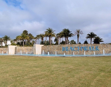 477 Albany Bay Boulevard - Photo Thumbnail 25