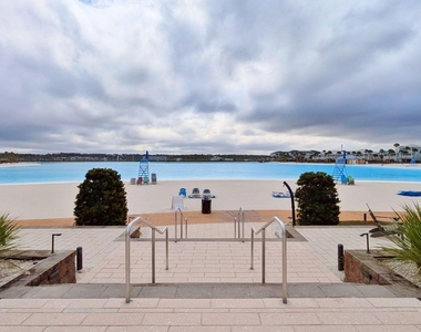 477 Albany Bay Boulevard - Photo Thumbnail 20