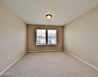 477 Albany Bay Boulevard - Photo Thumbnail 13