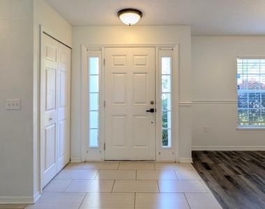 5430 Shady Pine Street S - Photo Thumbnail 3