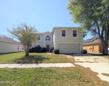 5430 Shady Pine Street S - Photo Thumbnail 1