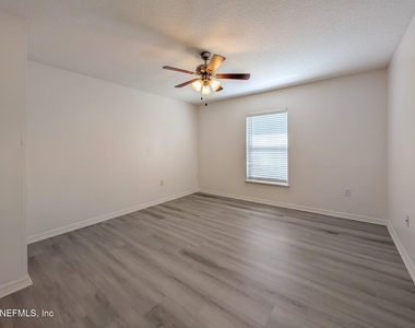 5430 Shady Pine Street S - Photo Thumbnail 13