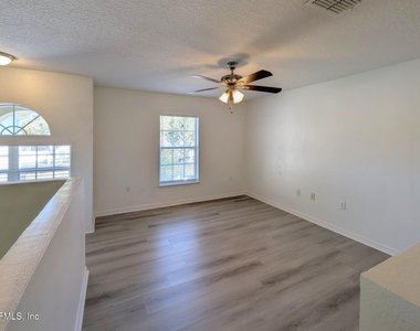 5430 Shady Pine Street S - Photo Thumbnail 8