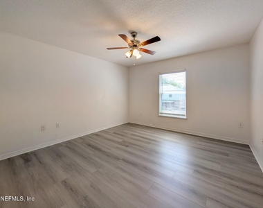 5430 Shady Pine Street S - Photo Thumbnail 12