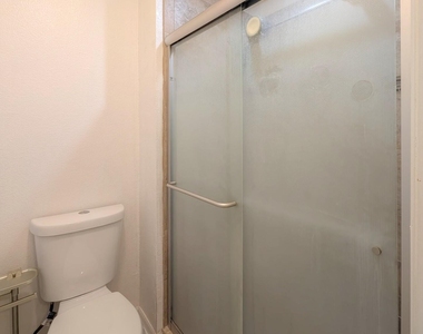 5430 Shady Pine Street S - Photo Thumbnail 11