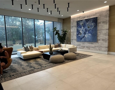 788 W Marietta Street Nw - Photo Thumbnail 53