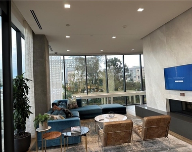 788 W Marietta Street Nw - Photo Thumbnail 71