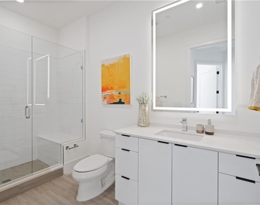 788 W Marietta Street Nw - Photo Thumbnail 43