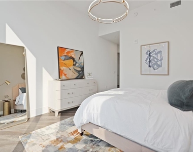 788 W Marietta Street Nw - Photo Thumbnail 47