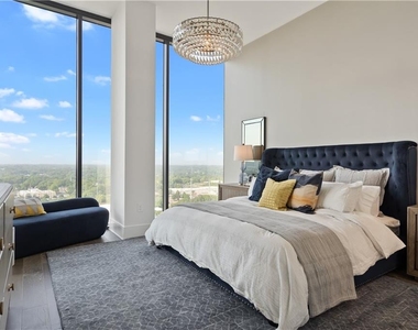 788 W Marietta Street Nw - Photo Thumbnail 24