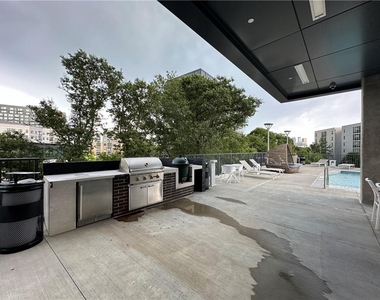 788 W Marietta Street Nw - Photo Thumbnail 59