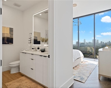 788 W Marietta Street Nw - Photo Thumbnail 44