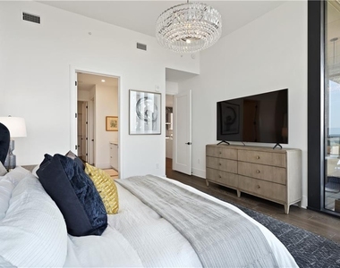 788 W Marietta Street Nw - Photo Thumbnail 27