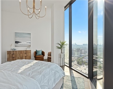 788 W Marietta Street Nw - Photo Thumbnail 36