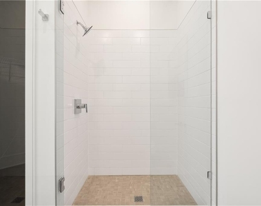 788 W Marietta Street Nw - Photo Thumbnail 48