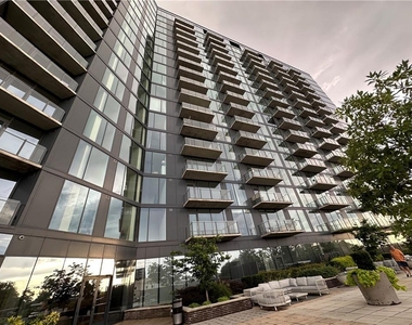 788 W Marietta Street Nw - Photo Thumbnail 67