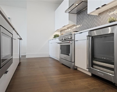 788 W Marietta Street Nw - Photo Thumbnail 22