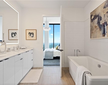 788 W Marietta Street Nw - Photo Thumbnail 33