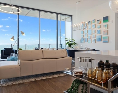 788 W Marietta Street Nw - Photo Thumbnail 5
