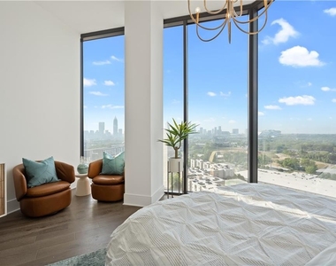 788 W Marietta Street Nw - Photo Thumbnail 37