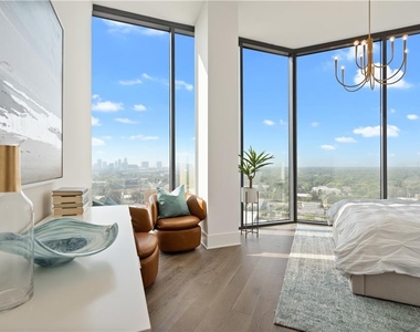 788 W Marietta Street Nw - Photo Thumbnail 39