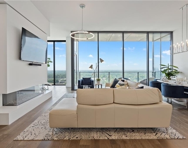 788 W Marietta Street Nw - Photo Thumbnail 13