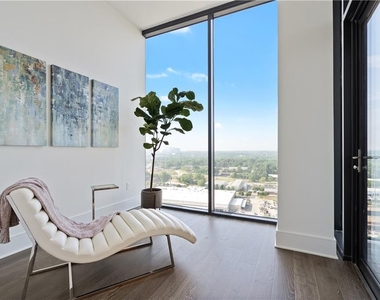 788 W Marietta Street Nw - Photo Thumbnail 11