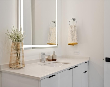 788 W Marietta Street Nw - Photo Thumbnail 40