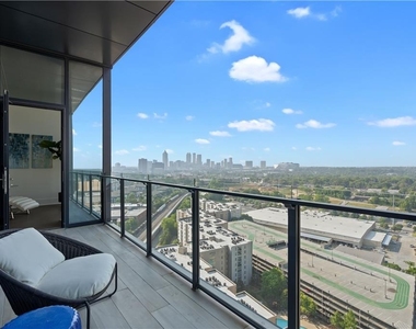 788 W Marietta Street Nw - Photo Thumbnail 52
