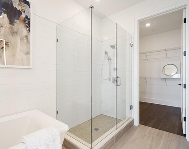788 W Marietta Street Nw - Photo Thumbnail 46