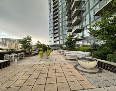 788 W Marietta Street Nw - Photo Thumbnail 64