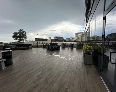 788 W Marietta Street Nw - Photo Thumbnail 69