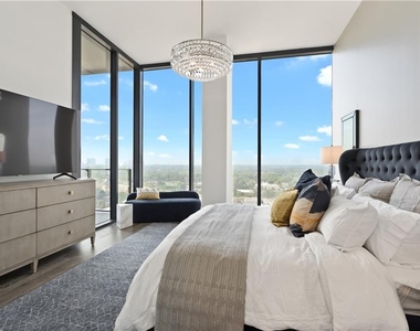 788 W Marietta Street Nw - Photo Thumbnail 26