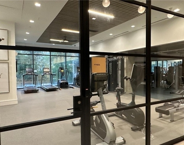 788 W Marietta Street Nw - Photo Thumbnail 79