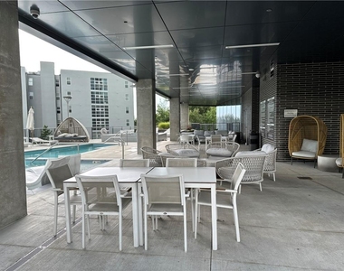 788 W Marietta Street Nw - Photo Thumbnail 57