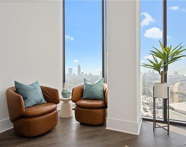 788 W Marietta Street Nw - Photo Thumbnail 38