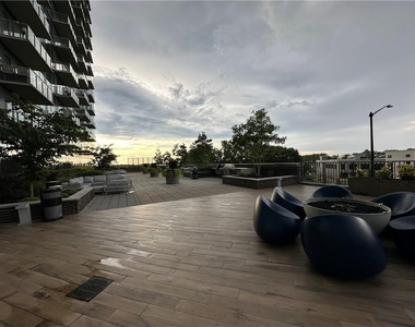 788 W Marietta Street Nw - Photo Thumbnail 68