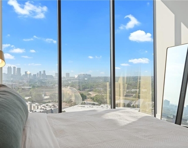 788 W Marietta Street Nw - Photo Thumbnail 42