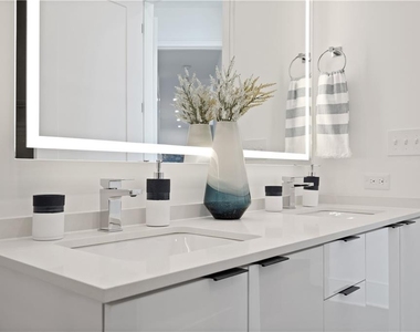 788 W Marietta Street Nw - Photo Thumbnail 49