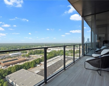 788 W Marietta Street Nw - Photo Thumbnail 51