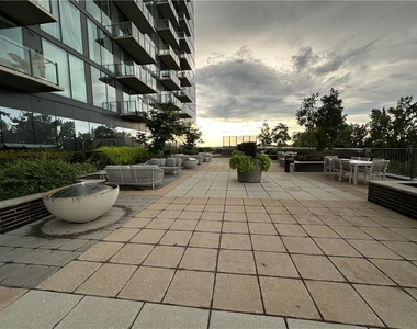 788 W Marietta Street Nw - Photo Thumbnail 65