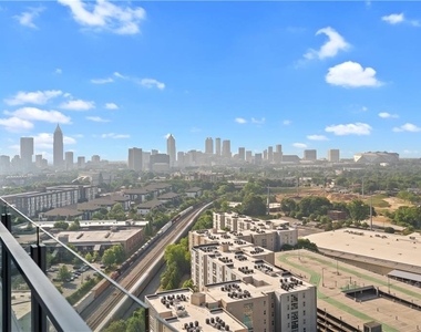 788 W Marietta Street Nw - Photo Thumbnail 50
